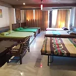 Beehive Family Rooms