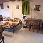 Beehive Family Rooms