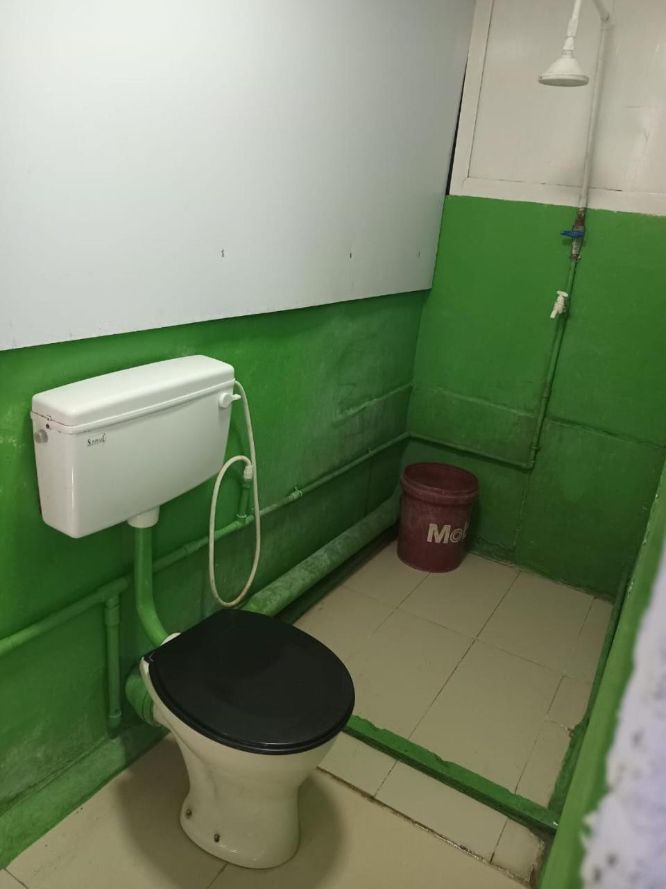 Motel Beehive Family Colombo